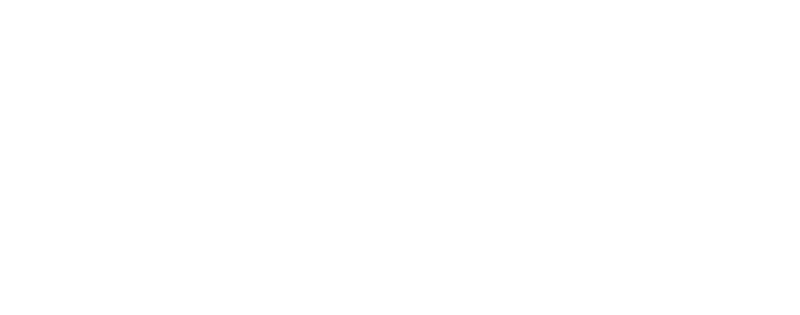 市民の命と生活を守る!新型コロナウイルス対策